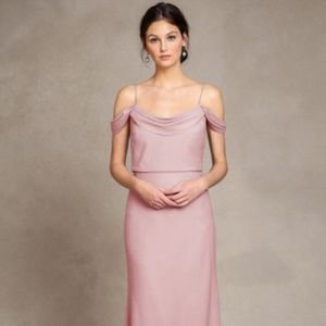 Jenny Yoo Collection Dress